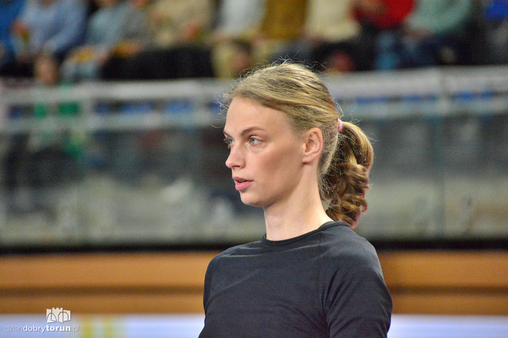 Orlen Copernicus Cup 2026