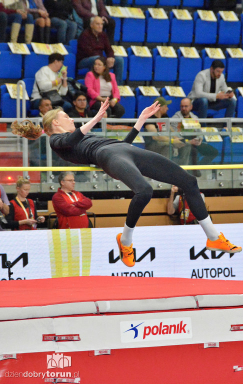 Orlen Copernicus Cup 2026