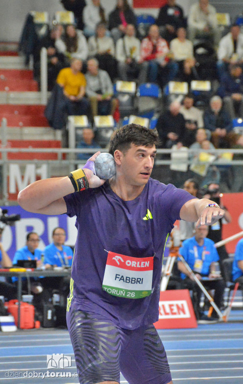 Orlen Copernicus Cup 2026