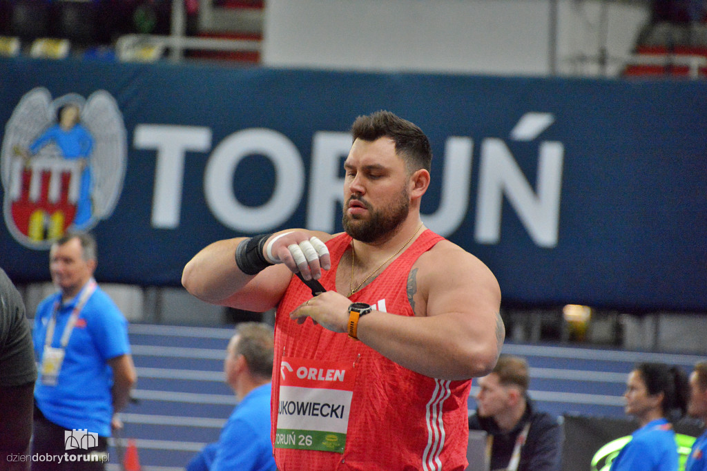 Orlen Copernicus Cup 2026