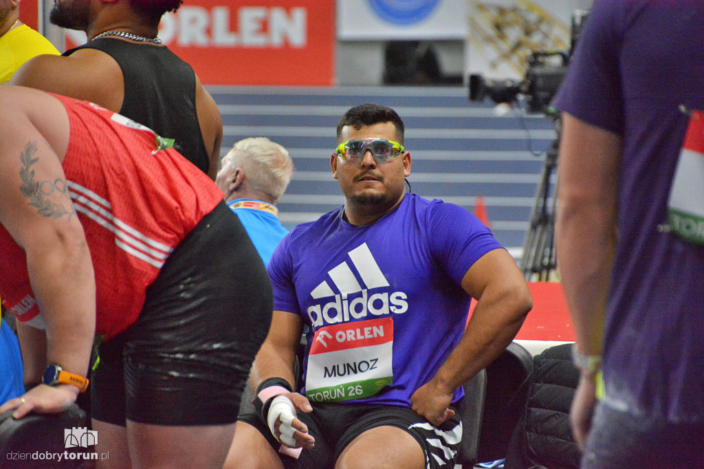 Orlen Copernicus Cup 2026