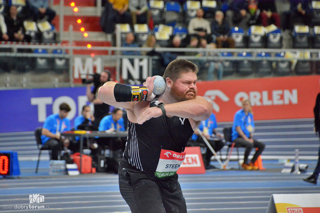 Orlen Copernicus Cup 2026