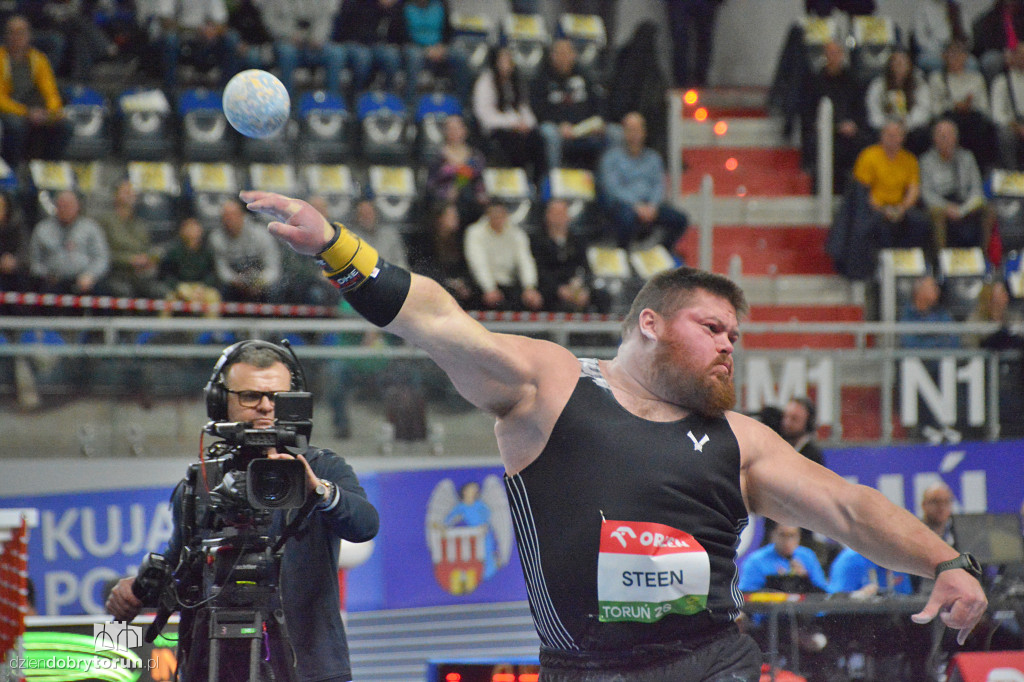 Orlen Copernicus Cup 2026