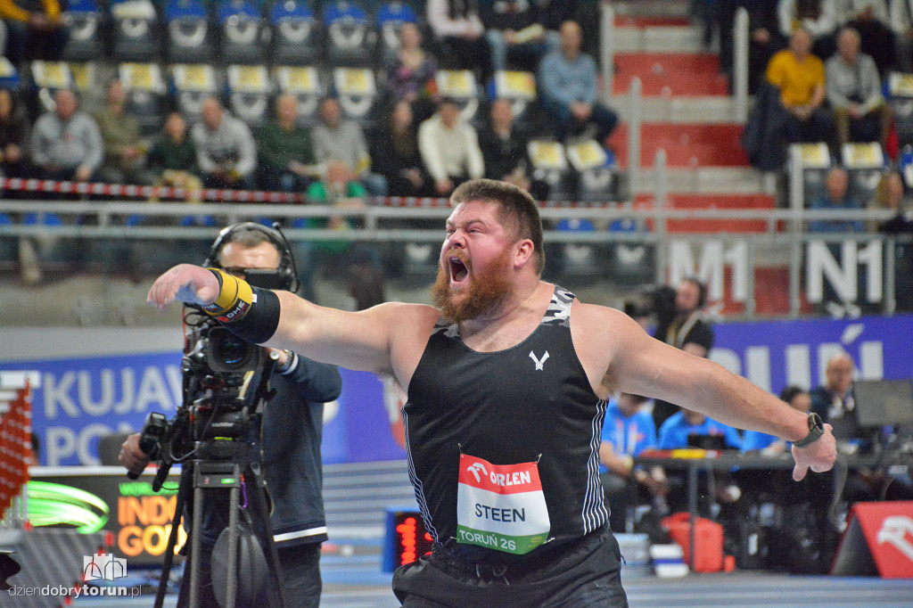 Orlen Copernicus Cup 2026