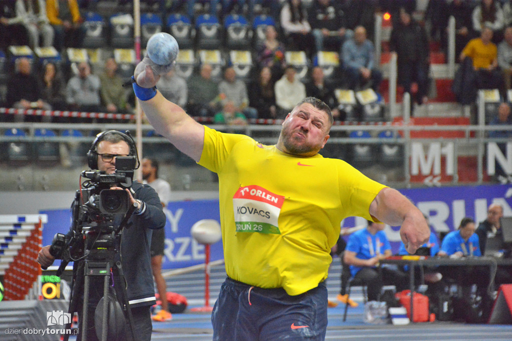 Orlen Copernicus Cup 2026