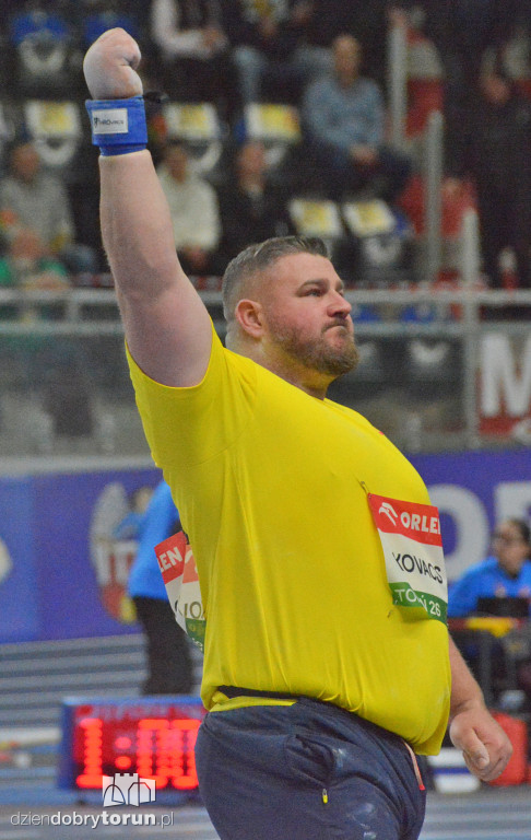 Orlen Copernicus Cup 2026