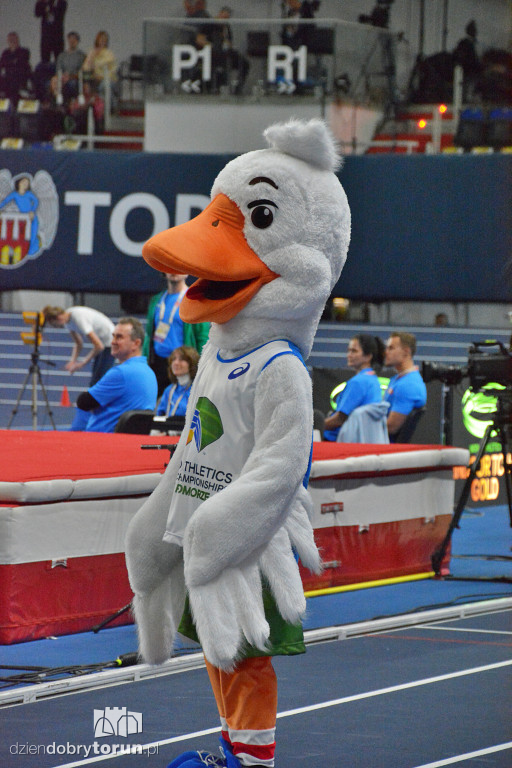 Orlen Copernicus Cup 2026