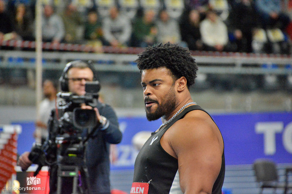 Orlen Copernicus Cup 2026