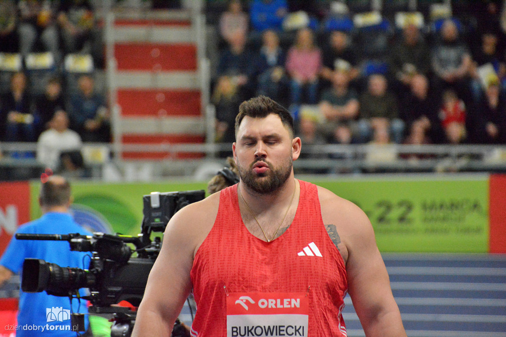 Orlen Copernicus Cup 2026