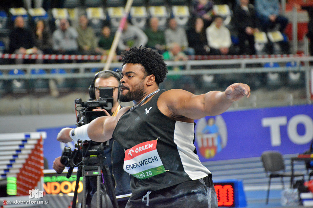 Orlen Copernicus Cup 2026