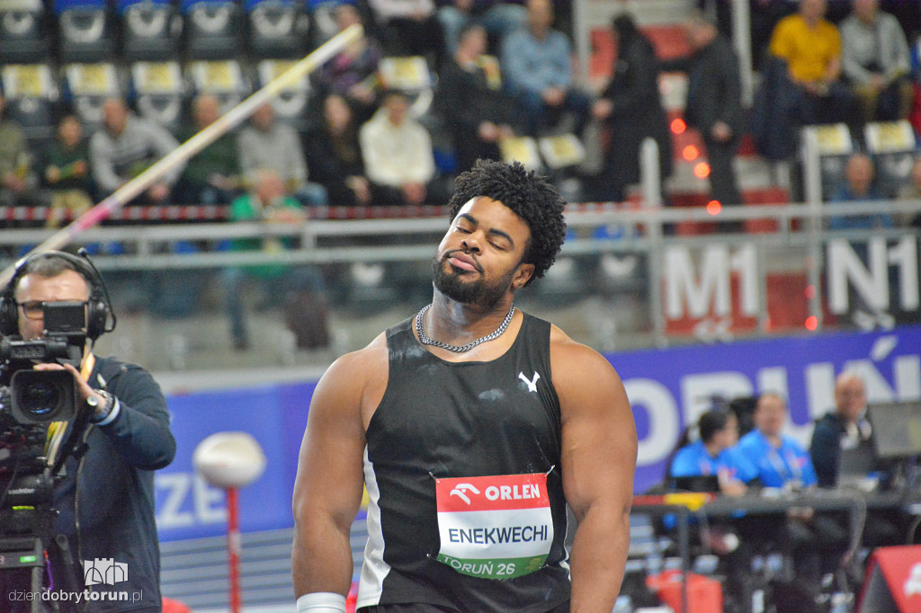 Orlen Copernicus Cup 2026