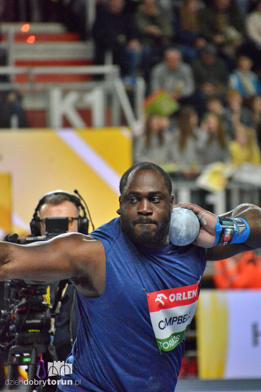 Orlen Copernicus Cup 2026