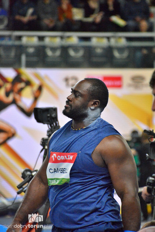 Orlen Copernicus Cup 2026