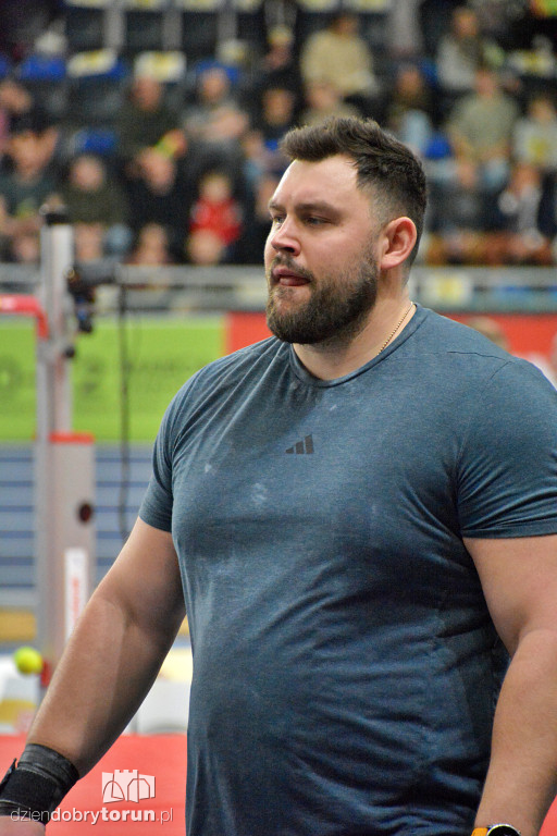 Orlen Copernicus Cup 2026