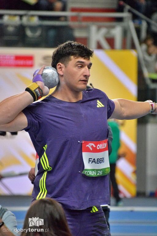 Orlen Copernicus Cup 2026