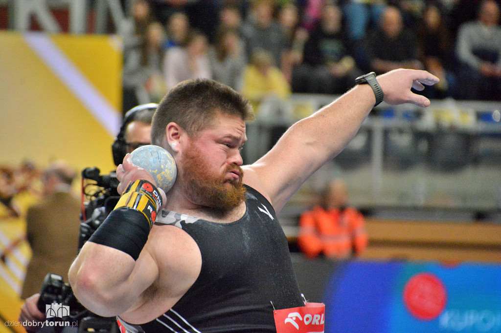 Orlen Copernicus Cup 2026