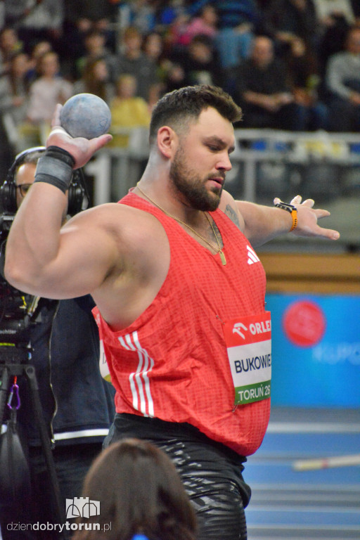 Orlen Copernicus Cup 2026