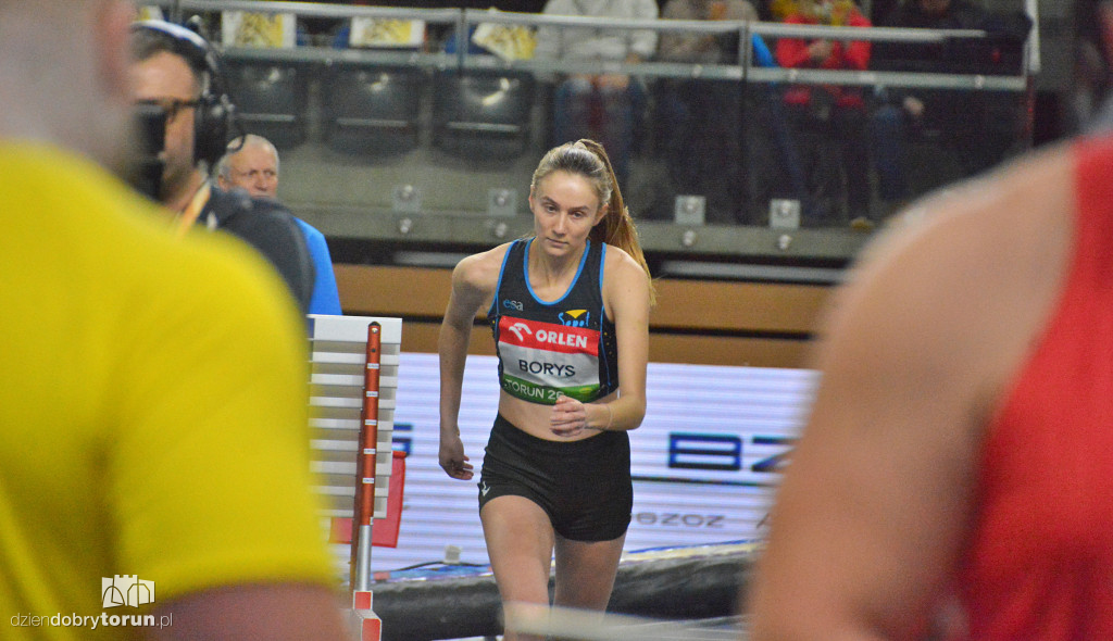 Orlen Copernicus Cup 2026