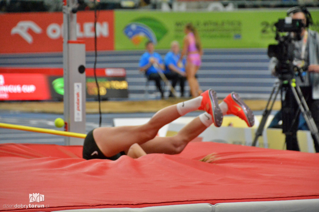 Orlen Copernicus Cup 2026