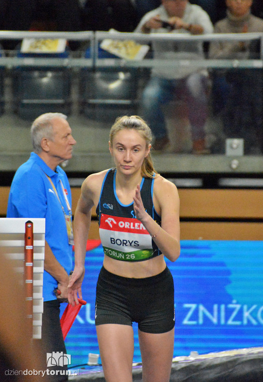 Orlen Copernicus Cup 2026