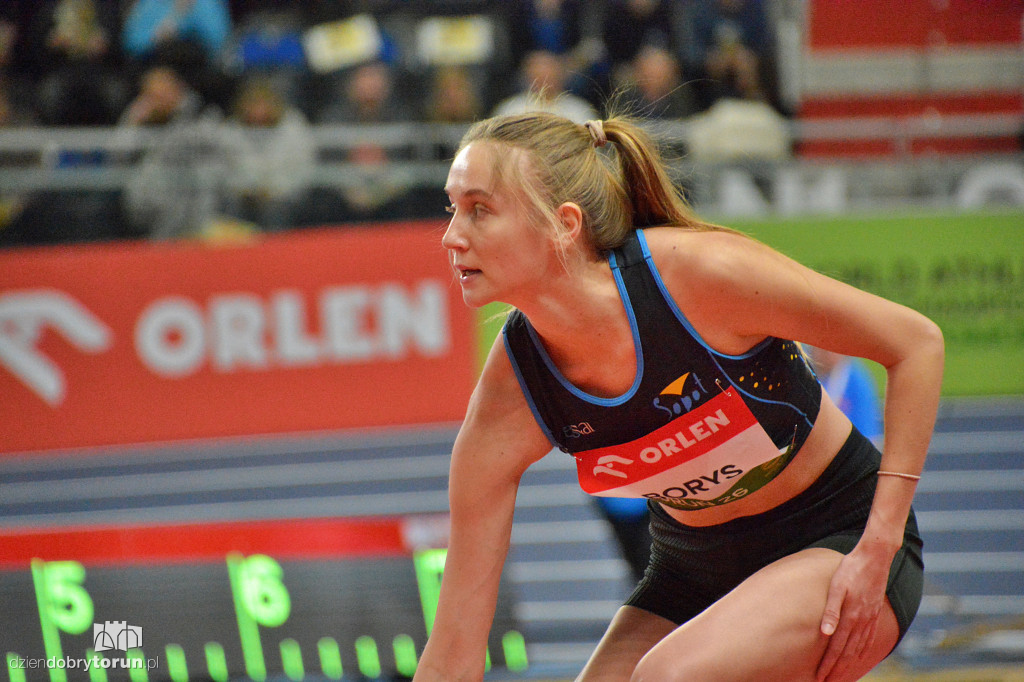 Orlen Copernicus Cup 2026