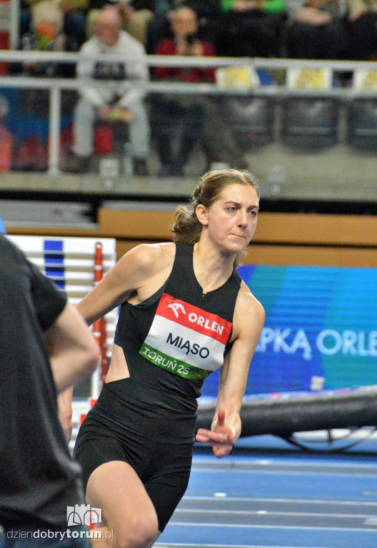 Orlen Copernicus Cup 2026