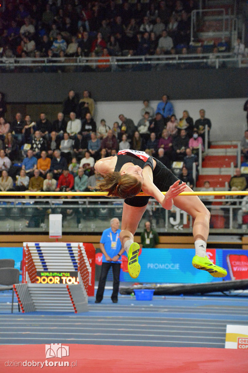 Orlen Copernicus Cup 2026