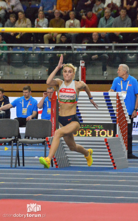 Orlen Copernicus Cup 2026