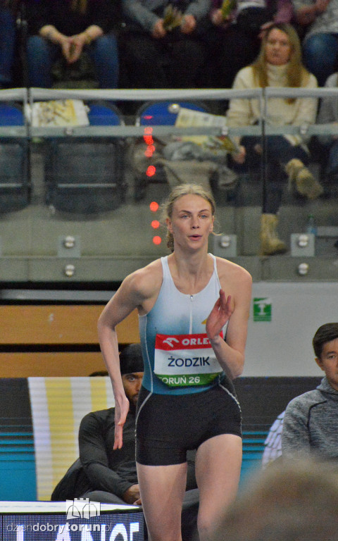 Orlen Copernicus Cup 2026