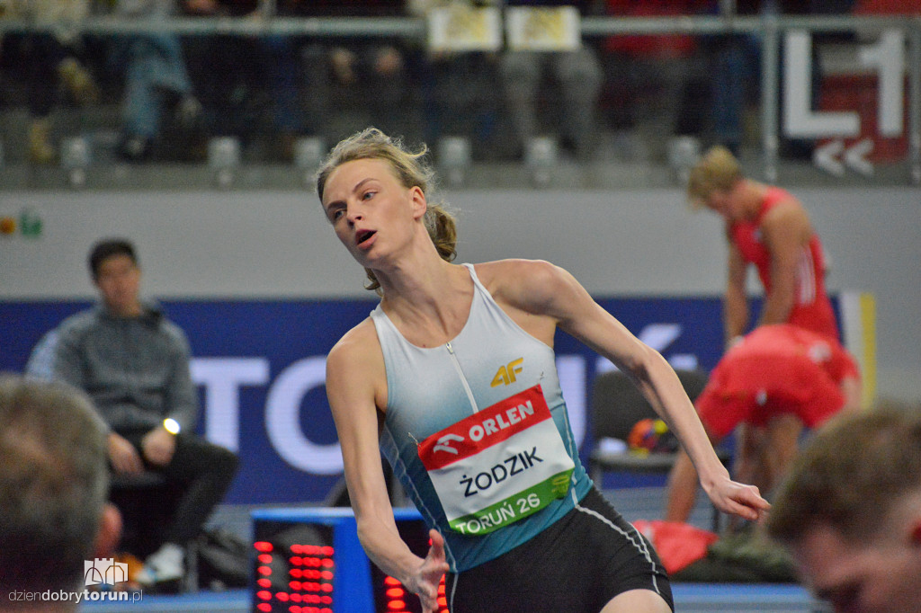 Orlen Copernicus Cup 2026