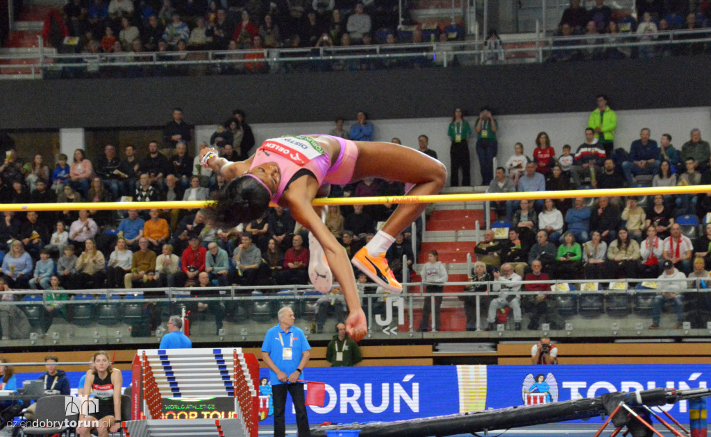 Orlen Copernicus Cup 2026