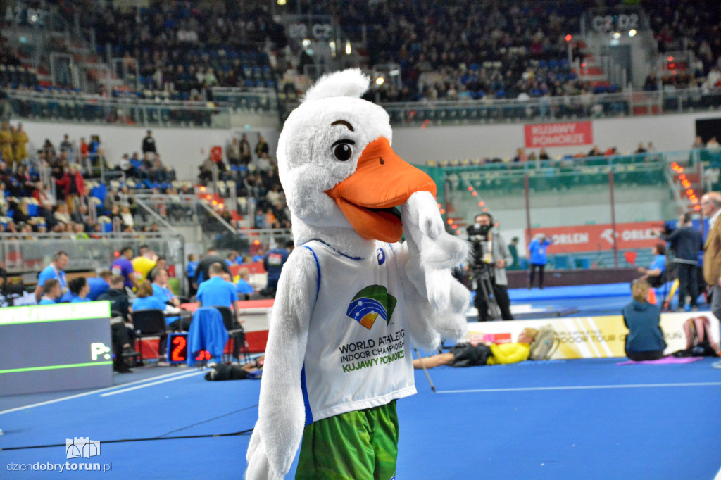 Orlen Copernicus Cup 2026