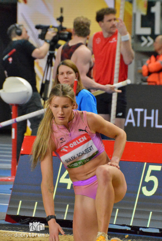 Orlen Copernicus Cup 2026