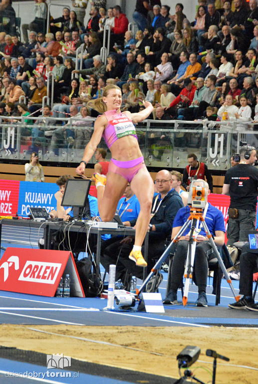 Orlen Copernicus Cup 2026