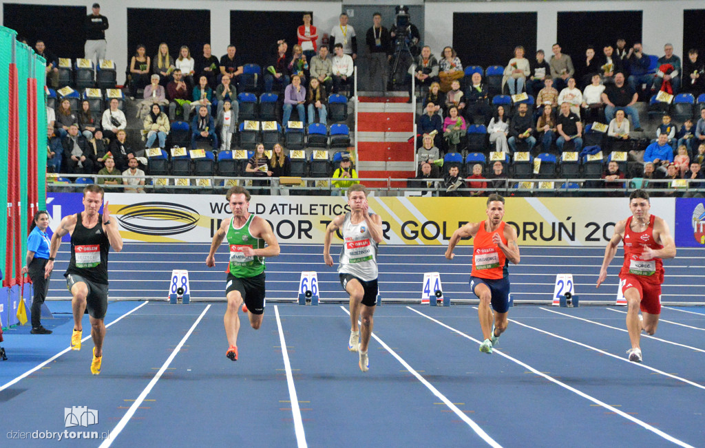 Orlen Copernicus Cup 2026