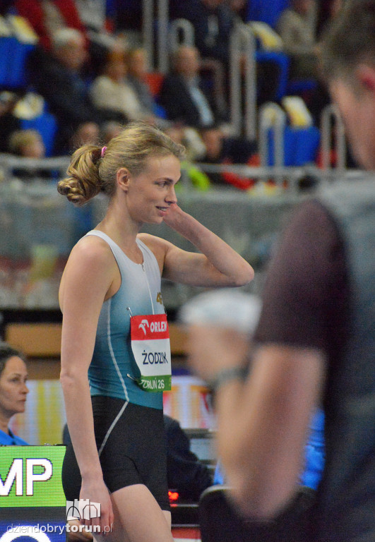 Orlen Copernicus Cup 2026