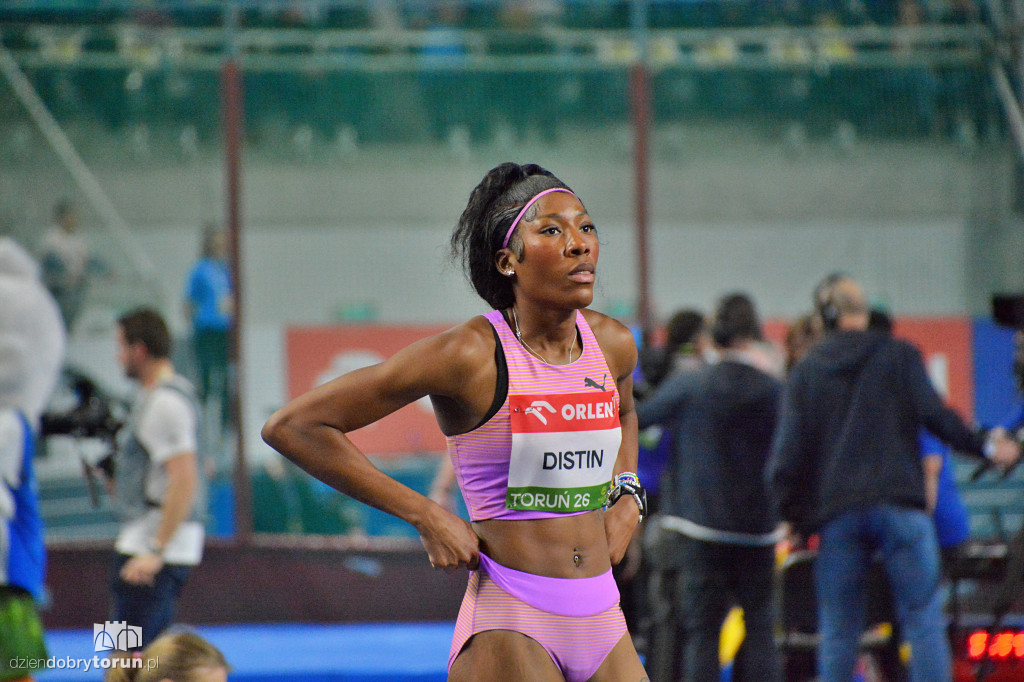 Orlen Copernicus Cup 2026