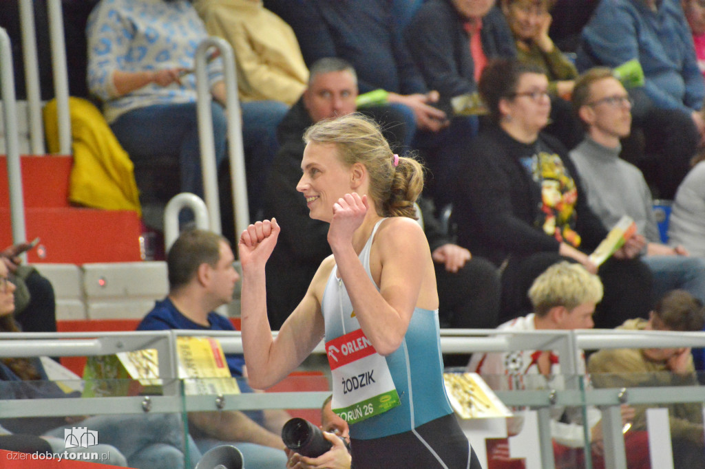 Orlen Copernicus Cup 2026