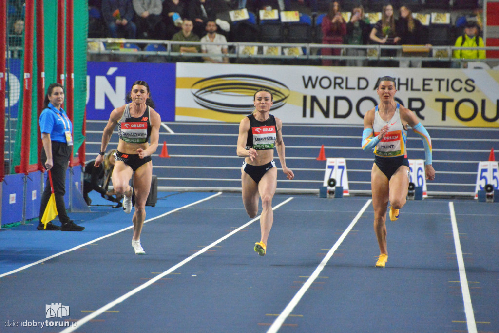 Orlen Copernicus Cup 2026