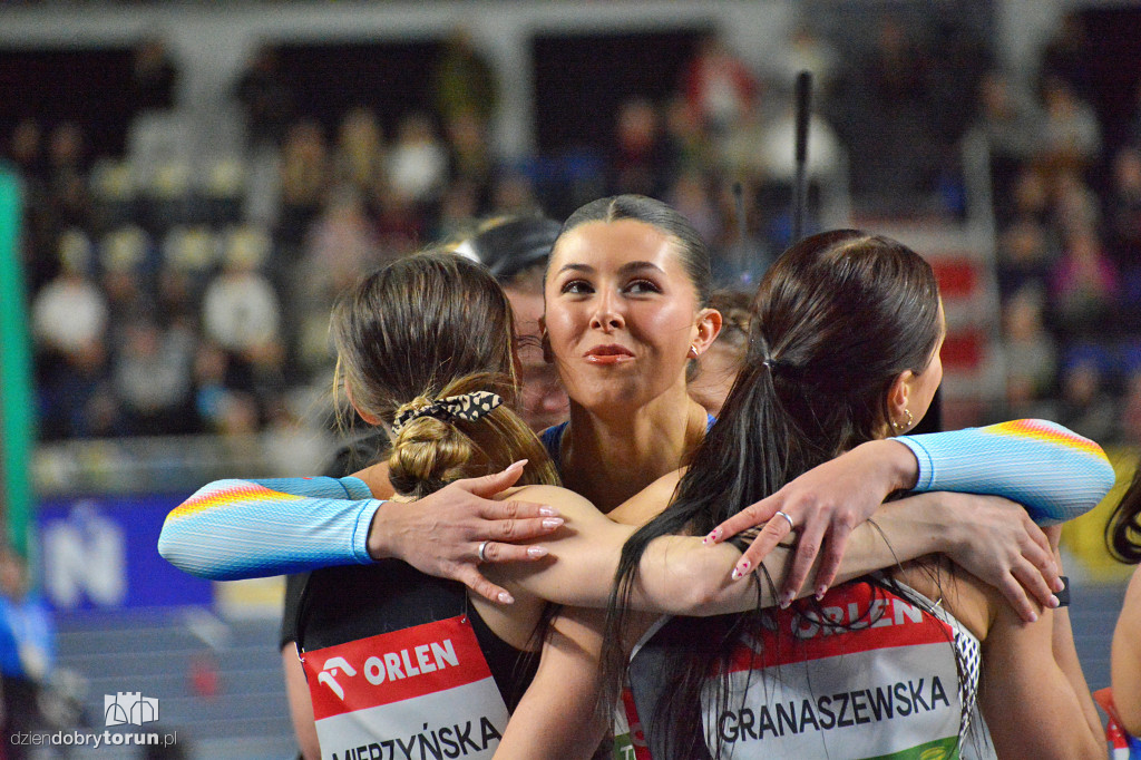 Orlen Copernicus Cup 2026