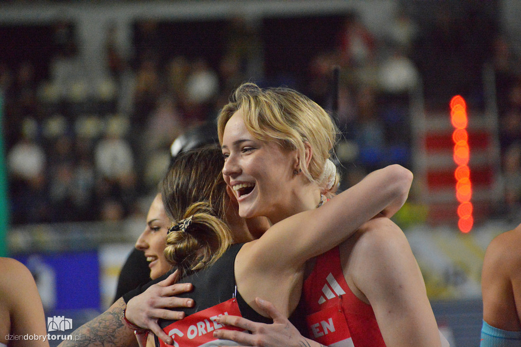 Orlen Copernicus Cup 2026