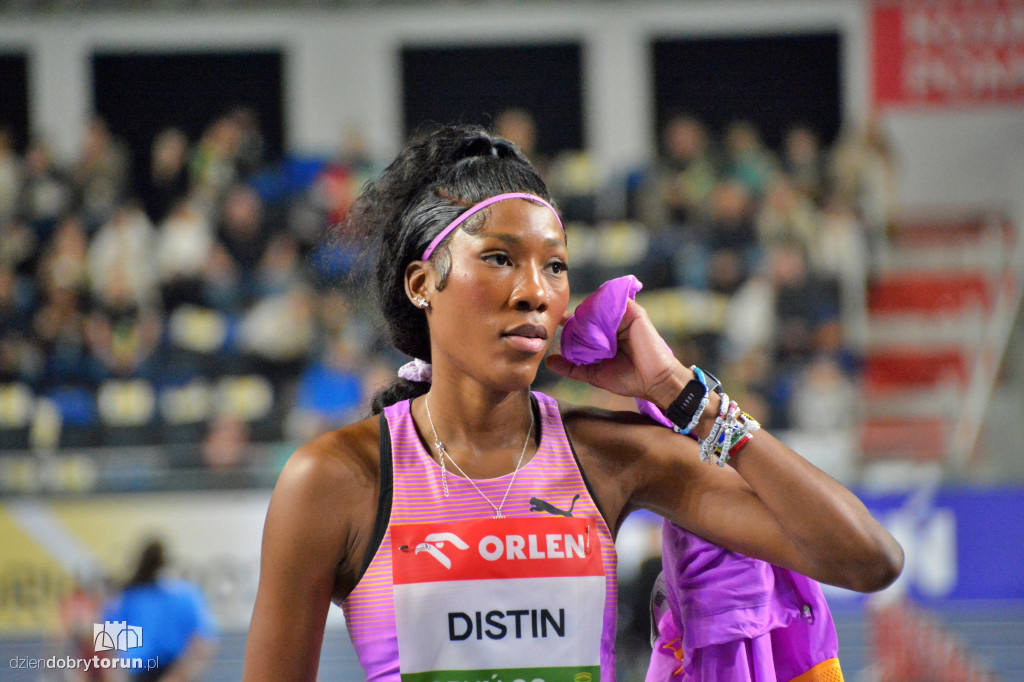 Orlen Copernicus Cup 2026