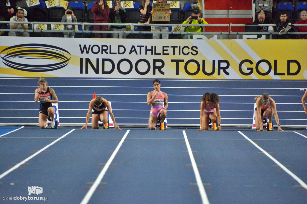 Orlen Copernicus Cup 2026