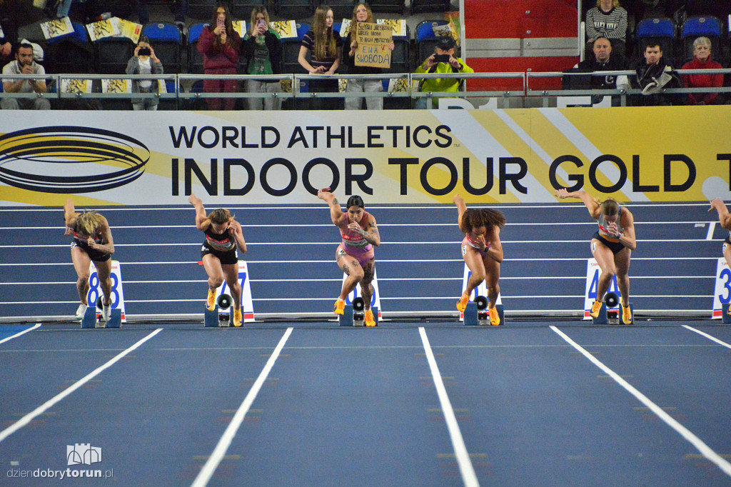 Orlen Copernicus Cup 2026