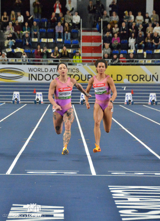 Orlen Copernicus Cup 2026