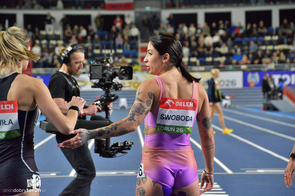 Orlen Copernicus Cup 2026