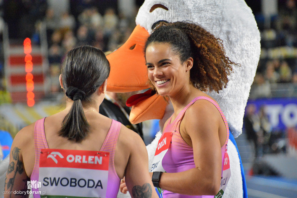 Orlen Copernicus Cup 2026