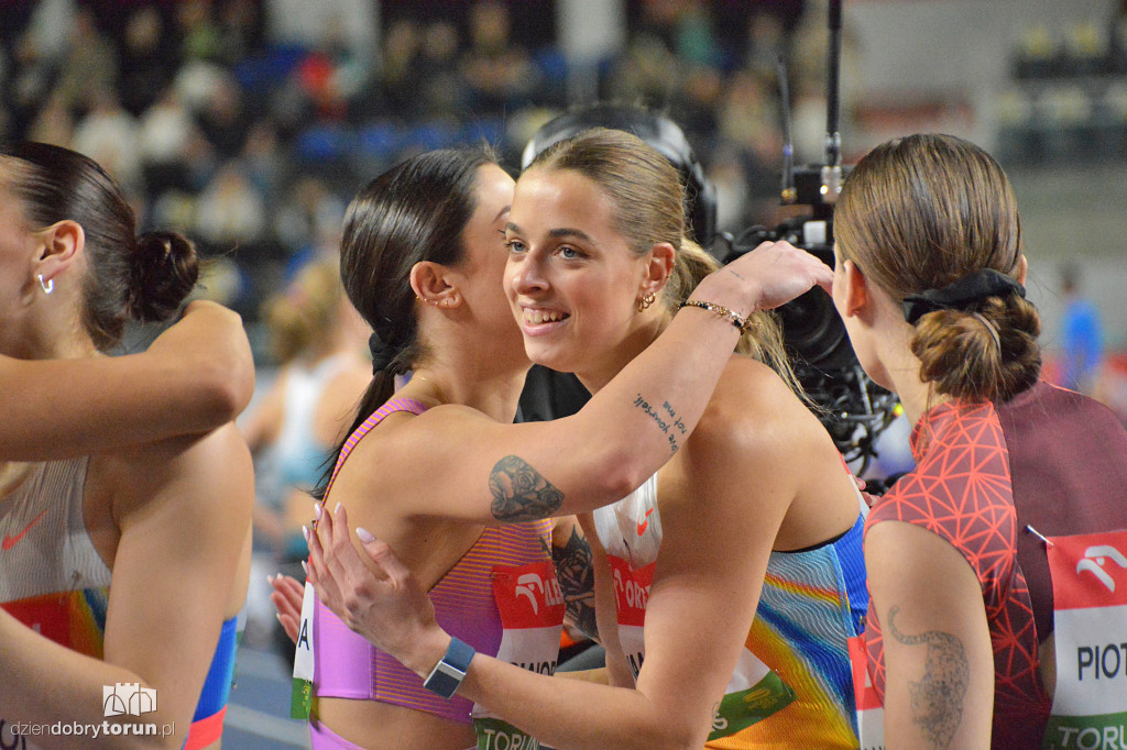 Orlen Copernicus Cup 2026