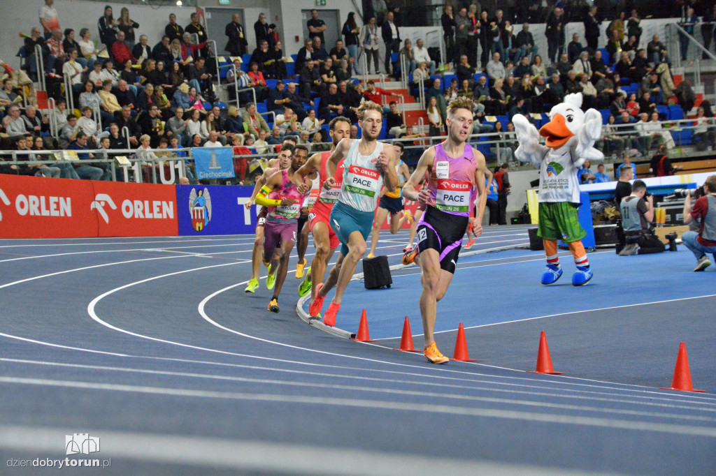 Orlen Copernicus Cup 2026