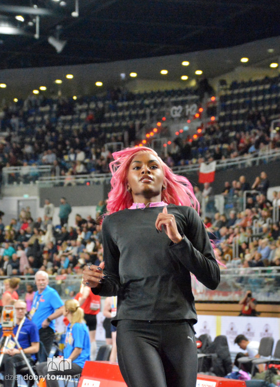 Orlen Copernicus Cup 2026